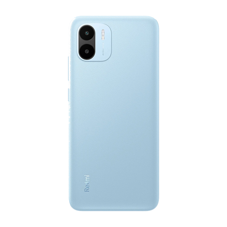 XIAOMI Redmi A2 64gb Light Blue